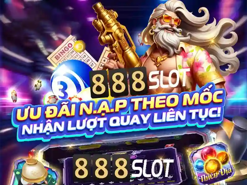 samurai 888 katsumi slot machine – Khám phá sức hút