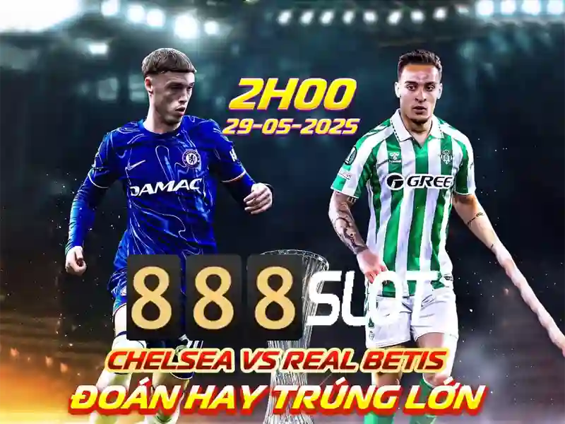 888slot: Cổng game slot trực tuyến nổi bật