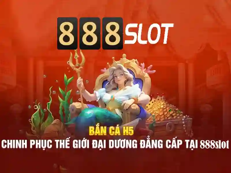 www slot 888 - Trải nghiệm đỉnh cao trong thế giới slot