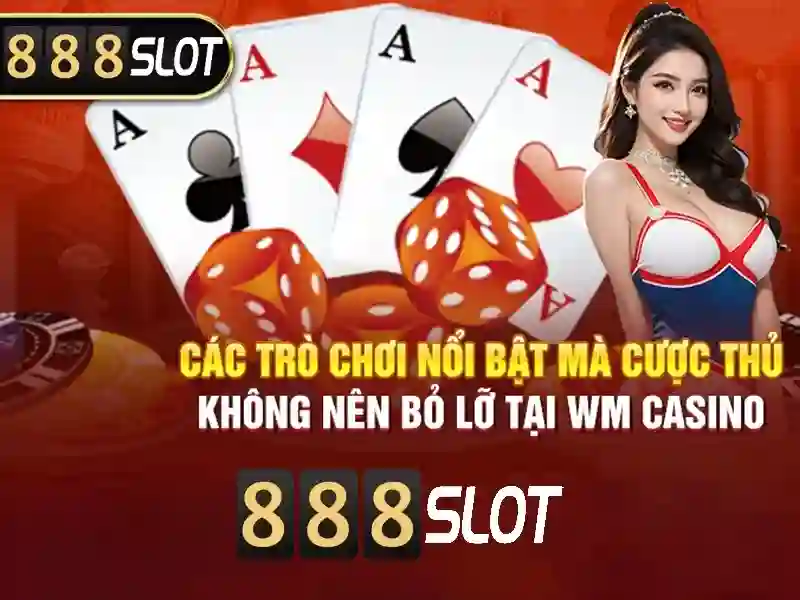 pro 888 slot – Tổng quan, trải nghiệm và đánh giá