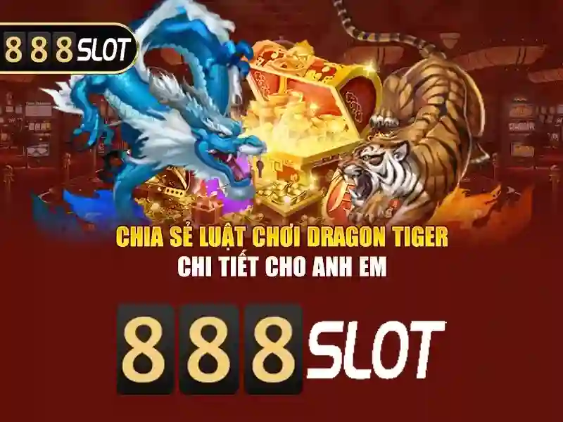 dewa slot 888 login – Trải nghiệm đỉnh cao cùng rtp 888 slot