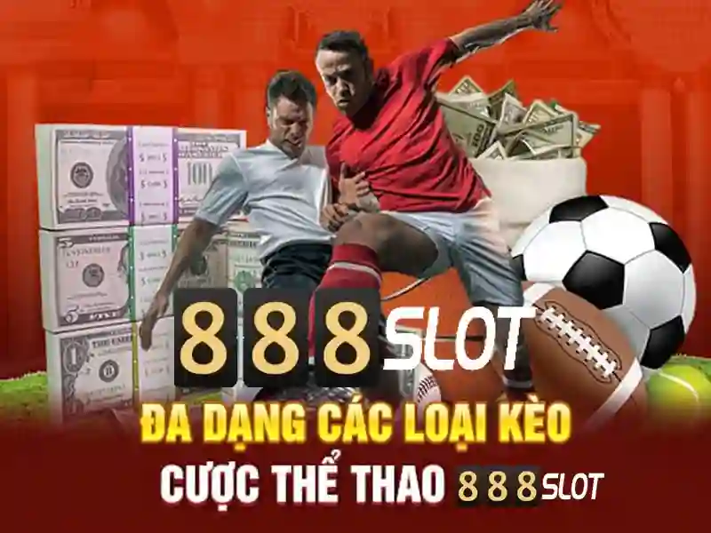 spin slot 888 – Kham pha gia tri va trai nghiem dinh cao