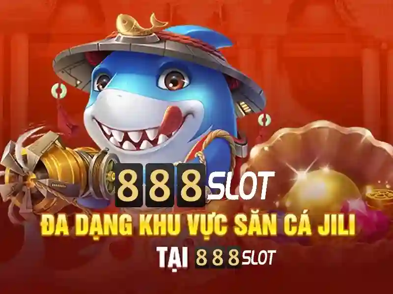 888 gold slot - Trải nghiệm đỉnh cao và đánh giá