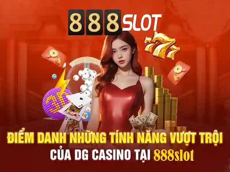 Migliori slot 888 - Trải nghiệm hàng đầu và đánh giá chi tiết
