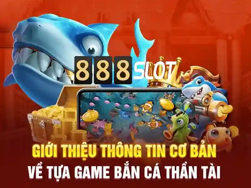 alibaba 888 slot – Trải nghiệm và đột phá trong thế giới slot