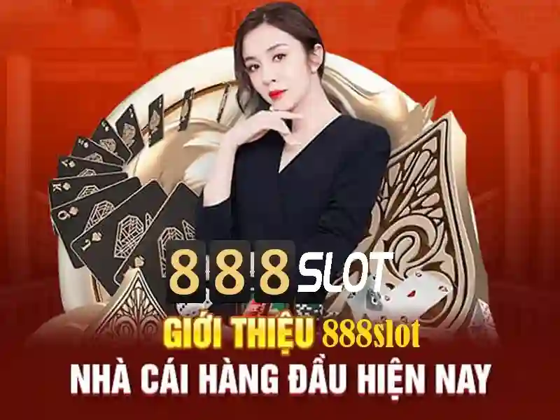 download apk 888 slot – Hướng dẫn tải và trải nghiệm đầy đủ