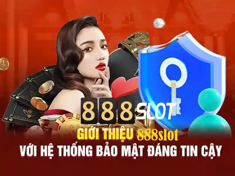 alibaba 888 slot – khám phá trải nghiệm và giá trị nổi bật