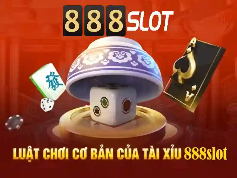 roma slot 888 – Đổi mới trải nghiệm và thương hiệu nổi bật