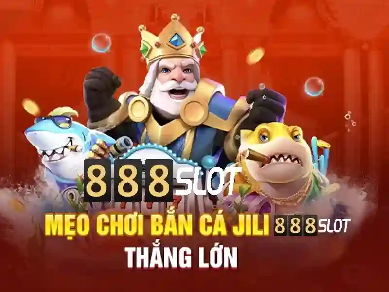 spin slot 888 - Trải nghiệm cùng roma slot 888