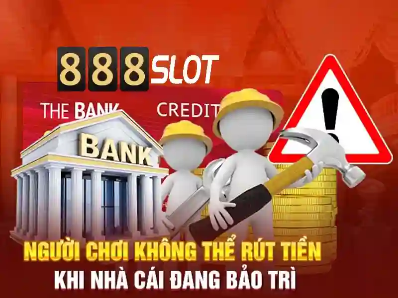 ex 888 slot – trải nghiệm đỉnh cao và đánh giá