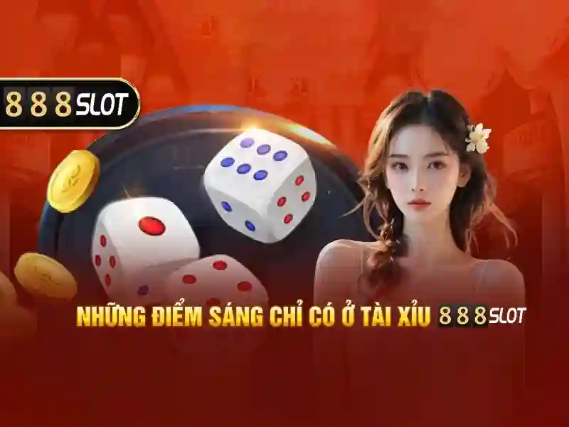 samurai 888 katsumi slot machine – Khám phá sức hút