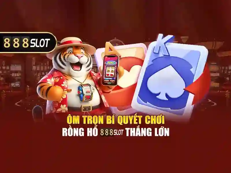 download 888slot apk – Trải nghiệm slot đỉnh cao an toàn
