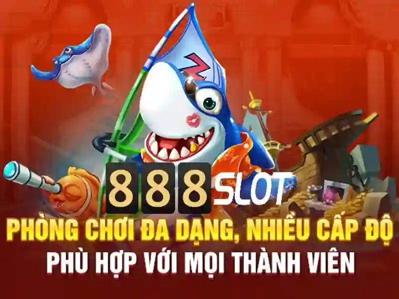 Migliori slot 888 - Trải nghiệm hàng đầu và đánh giá chi tiết