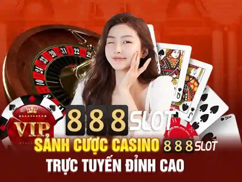 dk slot 888 – Trải nghiệm đỉnh cao và đánh giá uy tín