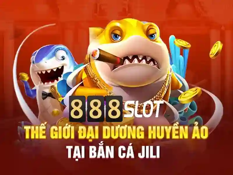 alibaba 888 slot – Trải nghiệm và đột phá trong thế giới slot