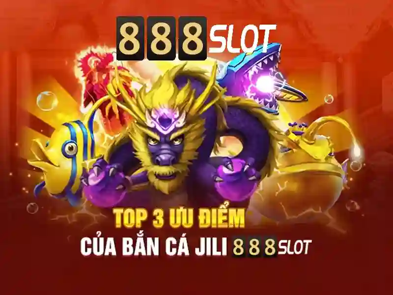 pro 888 slot – Tổng quan, trải nghiệm và đánh giá
