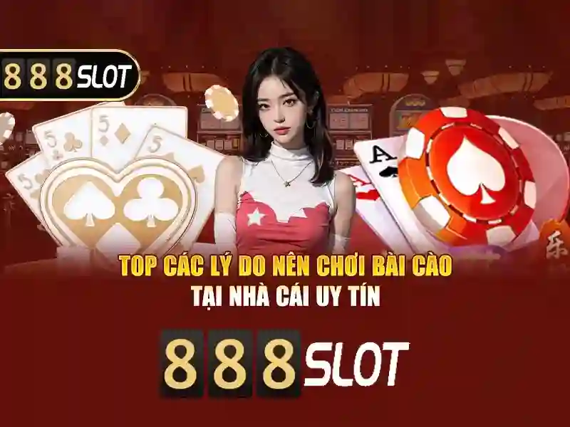 888 gold slot: trải nghiệm đỉnh cùng roma slot 888