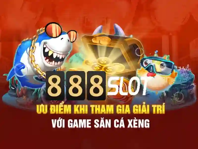 go 888 slot: hành trình trải nghiệm và giá trị đích thực