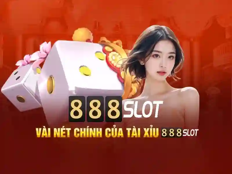 Sikat 888 slot – Tổng quan, trải nghiệm và chiến lược