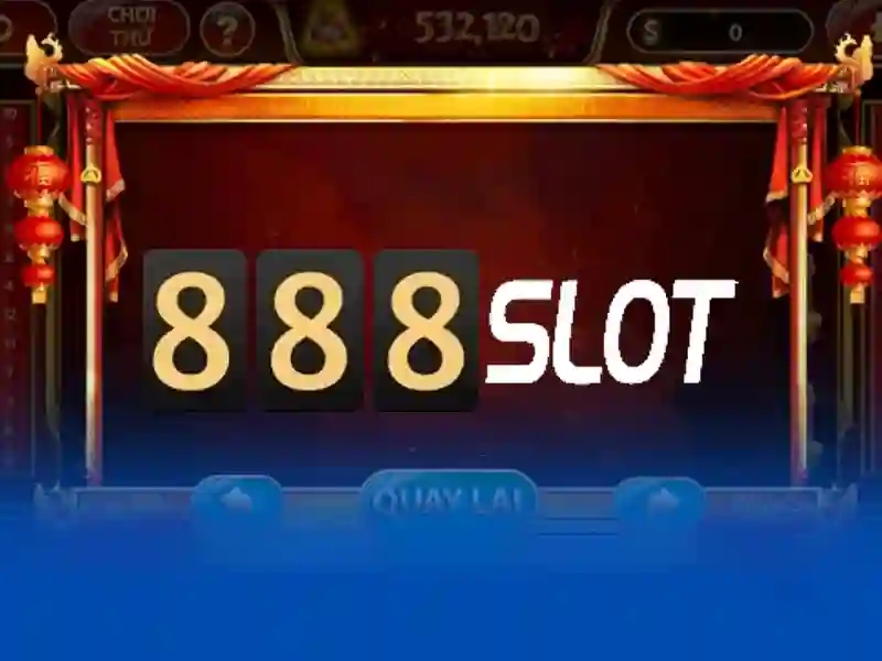 spin slot 888 – Tổng quan, sản phẩm và tầm nhìn thương hiệu