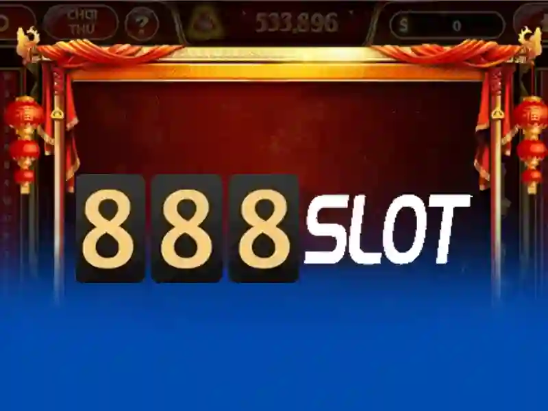 ratu slot 888: Trải nghiệm đỉnh cao và tiềm năng trực tuyến