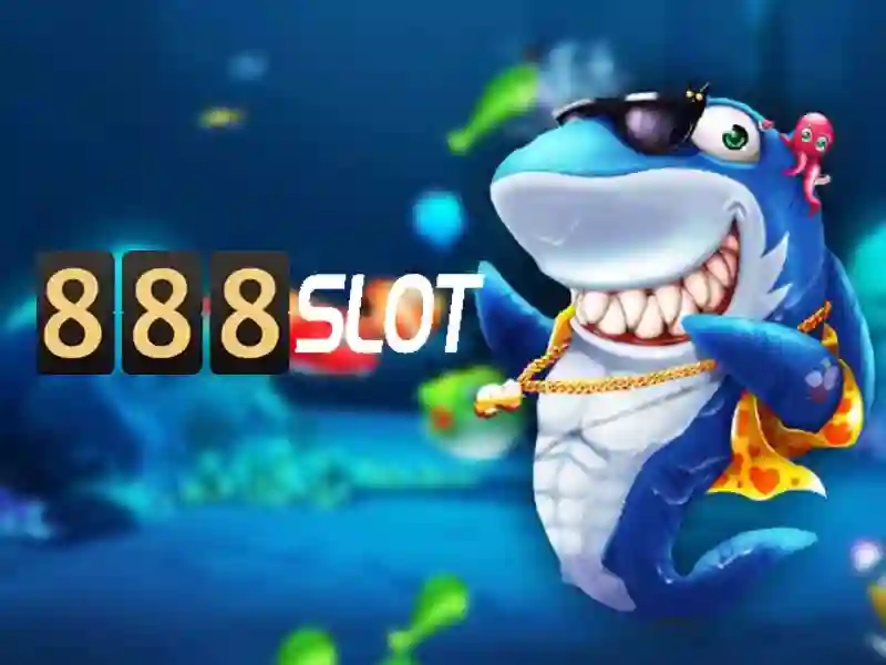 slot 888 v1 – Trải nghiệm và đánh giá nổi bật