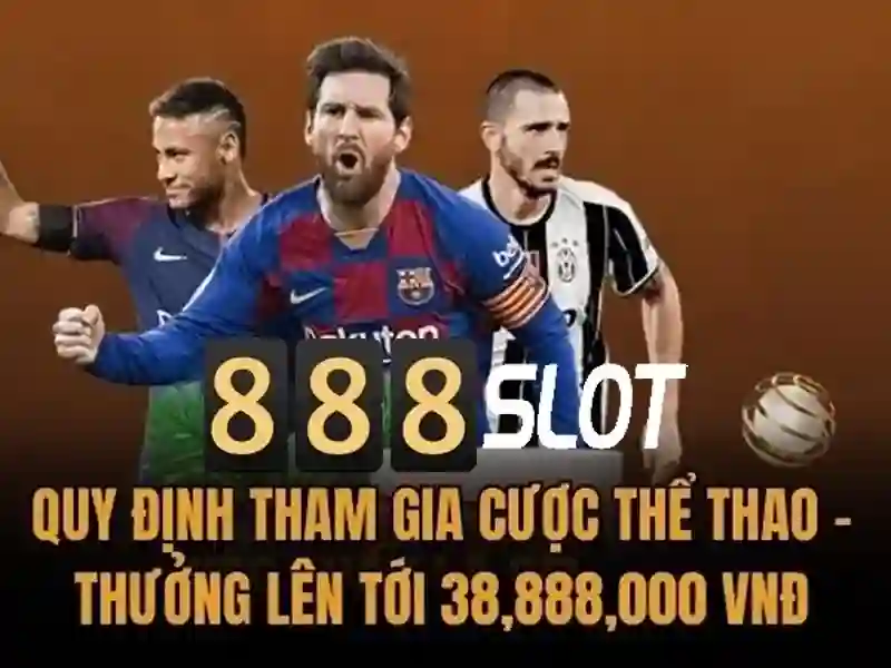 Sikat 888 slot – Tổng quan, trải nghiệm và chiến lược