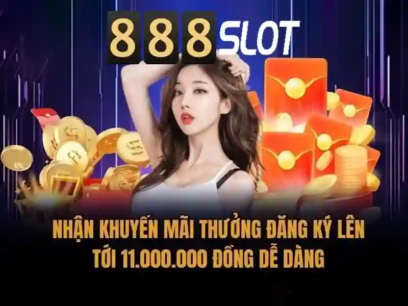 888slot 888 slot login – Trải nghiệm và khám phá