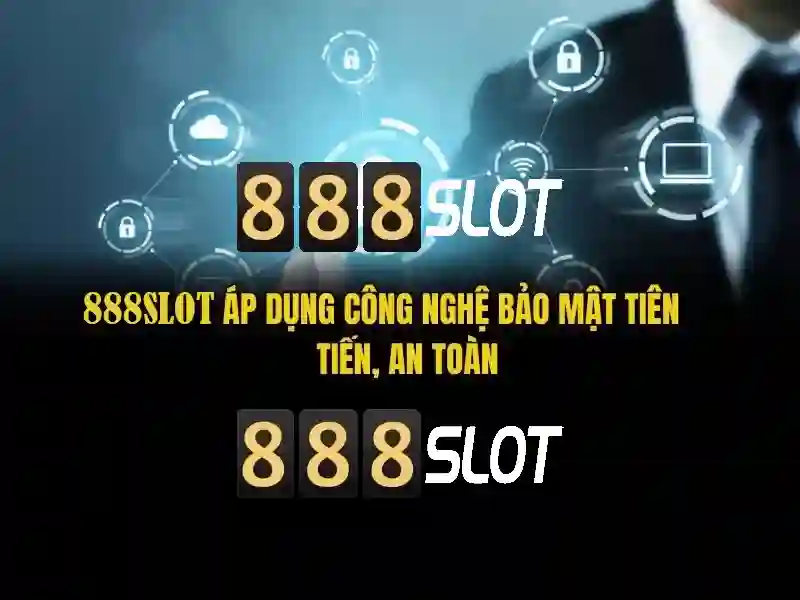 gb slot 888 – Trải nghiệm đỉnh cao và tin cậy