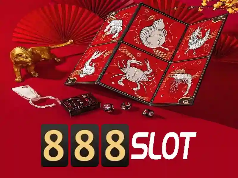 google 888 slot - Trải nghiệm và tiềm năng