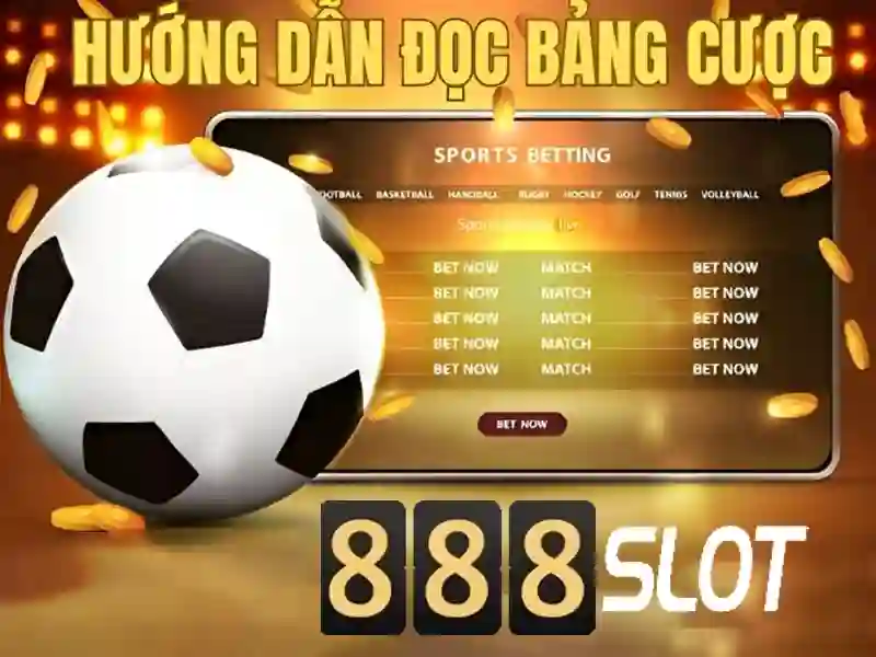 alibaba 888 slot – Trải nghiệm và đột phá trong thế giới slot