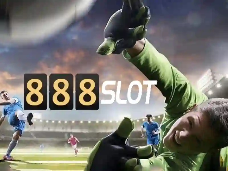 roma slot 888: Trải nghiệm đỉnh cao cùng spin slot 888