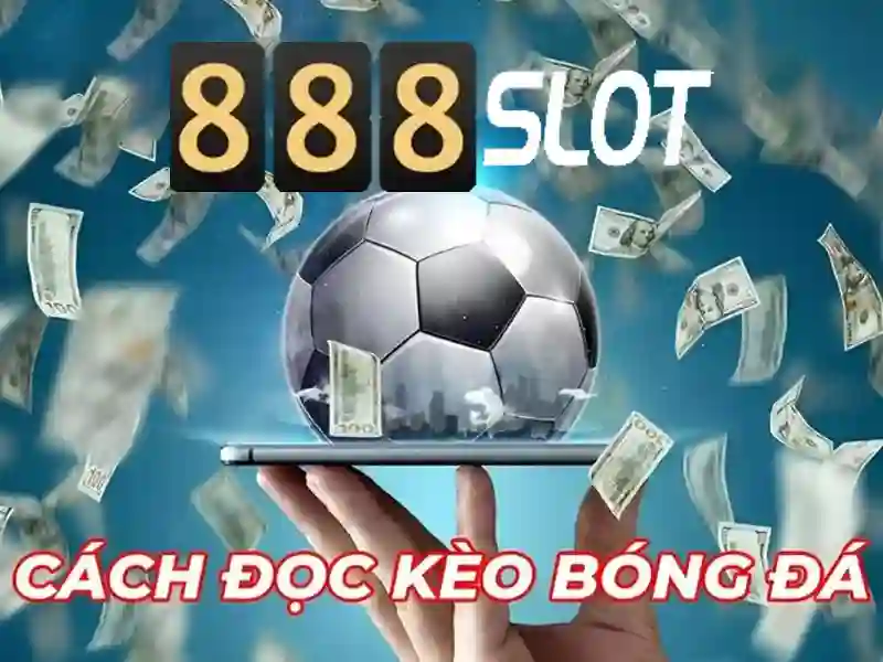 spin slot 888 - Trải nghiệm cùng roma slot 888