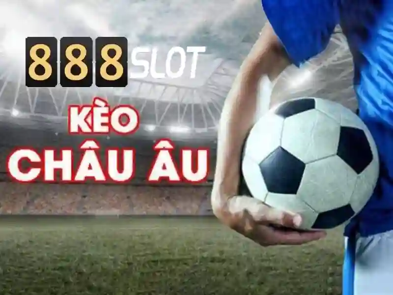 hm 888 slot – Trải nghiệm và đánh giá chi tiết