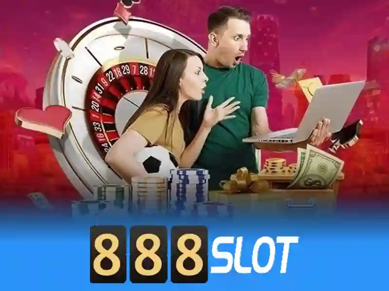 tải game 888 slot: Trải nghiệm đích thực