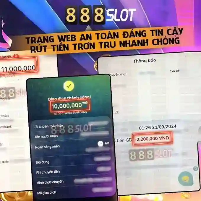 mustang 888 slot – Trải nghiệm đỉnh cao và công nghệ tiên phong