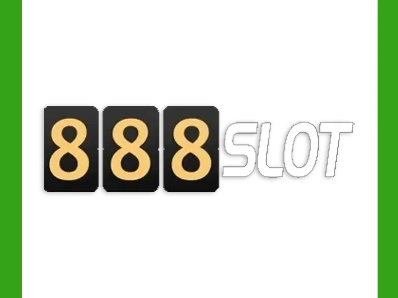 888slots com – Nền tảng giải trí đỉnh cao cho trải nghiệm chơi game