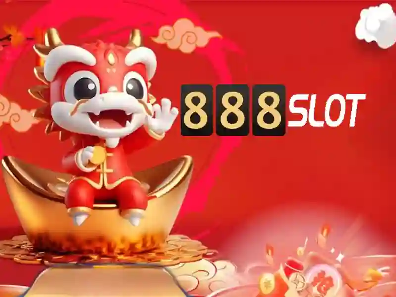 berlian 888 slot login – trải nghiệm thương hiệu đỉnh cao
