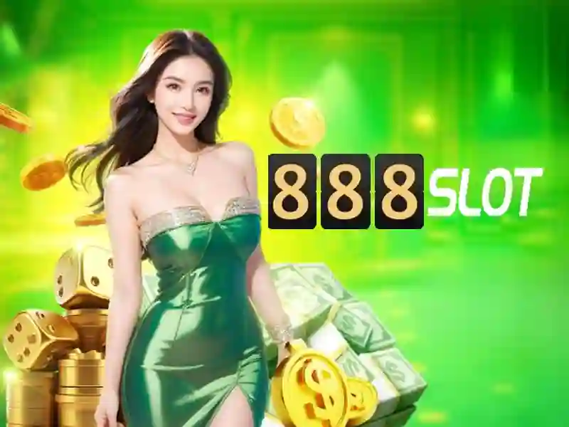 Migliori slot 888 - Trải nghiệm hàng đầu và đánh giá chi tiết