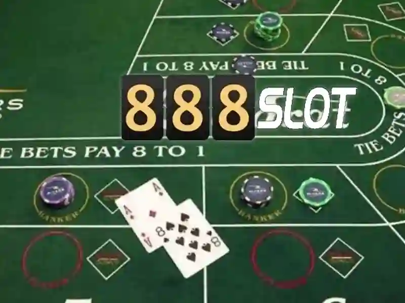 slot machine 888 – Trải nghiệm cao và chiến lược chơi