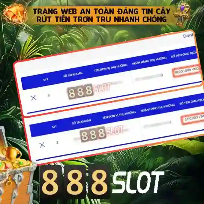 pintu 888 slot online – Trải nghiệm đỉnh cao