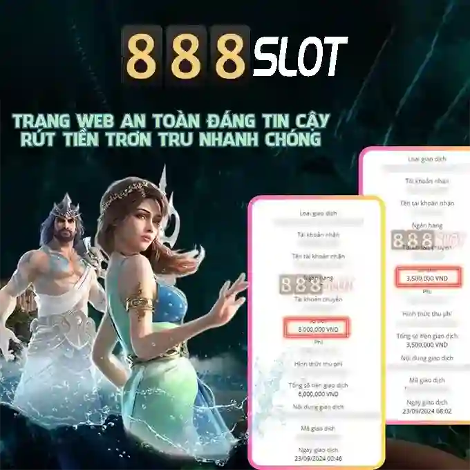 888slots aktionscode – Khám phá ưu đãi và trải nghiệm slot đỉnh cao