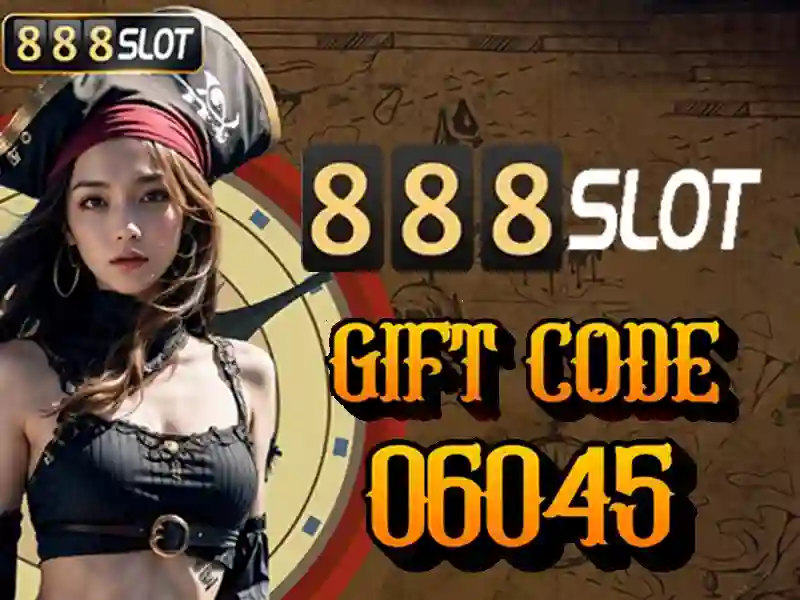 slot 888 v1 – Trải nghiệm và đánh giá nổi bật