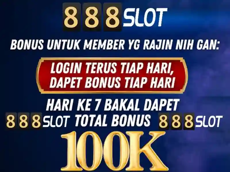 888slots apk – Trải nghiệm đỉnh cao và đánh giá