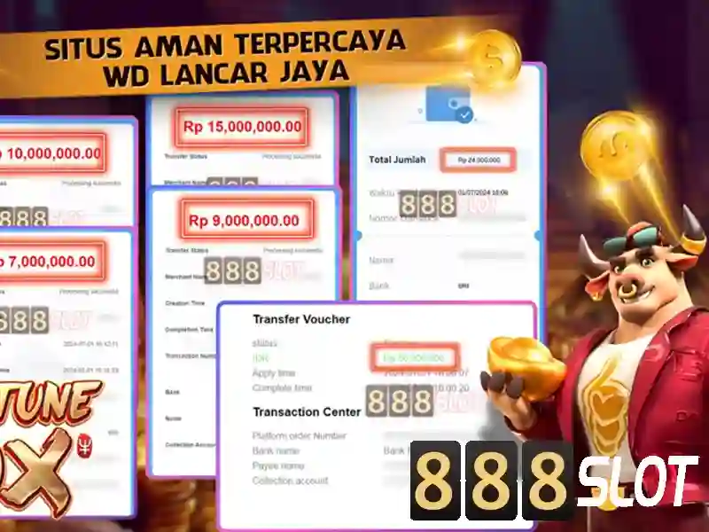 888slot apk 888slot com login: Trải nghiệm và Đánh giá