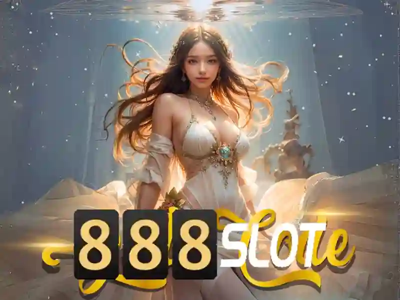 Mild 888 slot: Đột phá giải trí và trải nghiệm