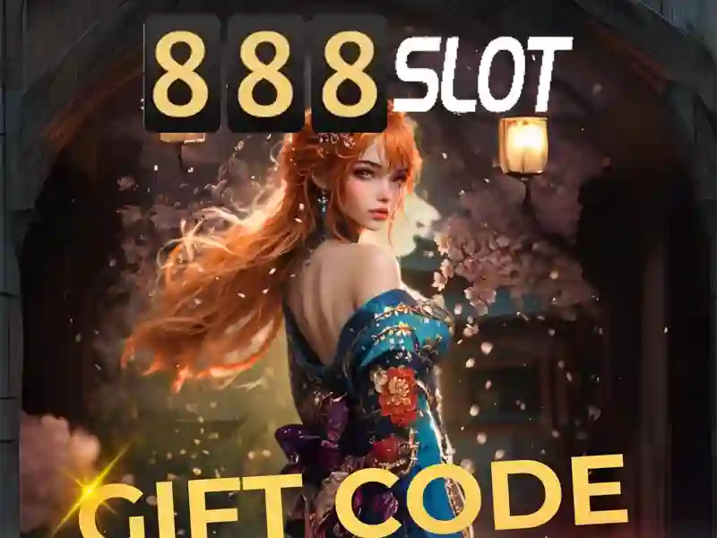 slot tambang 888 – Tổng quan và giá trị nổi bật
