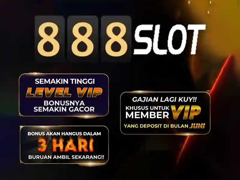 asia slot 888: Khám phá giải trí trực tuyến an toàn và đẳng cấp