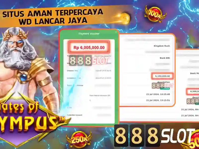 alibaba 888 slot – Trải nghiệm và giá trị thương hiệu