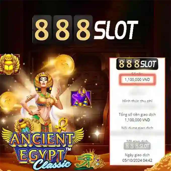 digi 888 slot: Trải nghiệm nổi bật và định vị thương hiệu